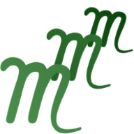 Logo mymindfulmoves.press