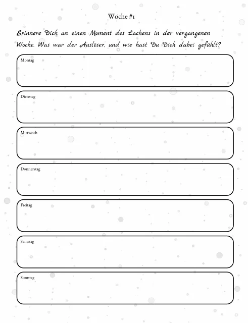 Beispielseiten aus 3 VIVID VISIONS, Mandalas